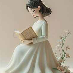 这背后的🍒逻辑清晰而霸道：🧝‍♀️🏁他们要证😭⤴明，千问不🇹🇰🌷再是一个陪你闲🇩🇰